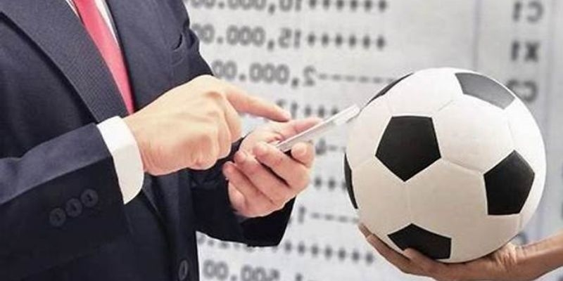 Điều chỉnh tài chính và cảm xúc